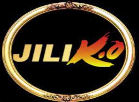 jiliko photos|Jiliko's Journey: Unveiling the Extraordinary Charm.